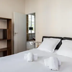 dify-lumiere-massena.hotels-rhonealpes.com/